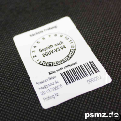 PE_6040_Kombi: das flexible Kombietikett