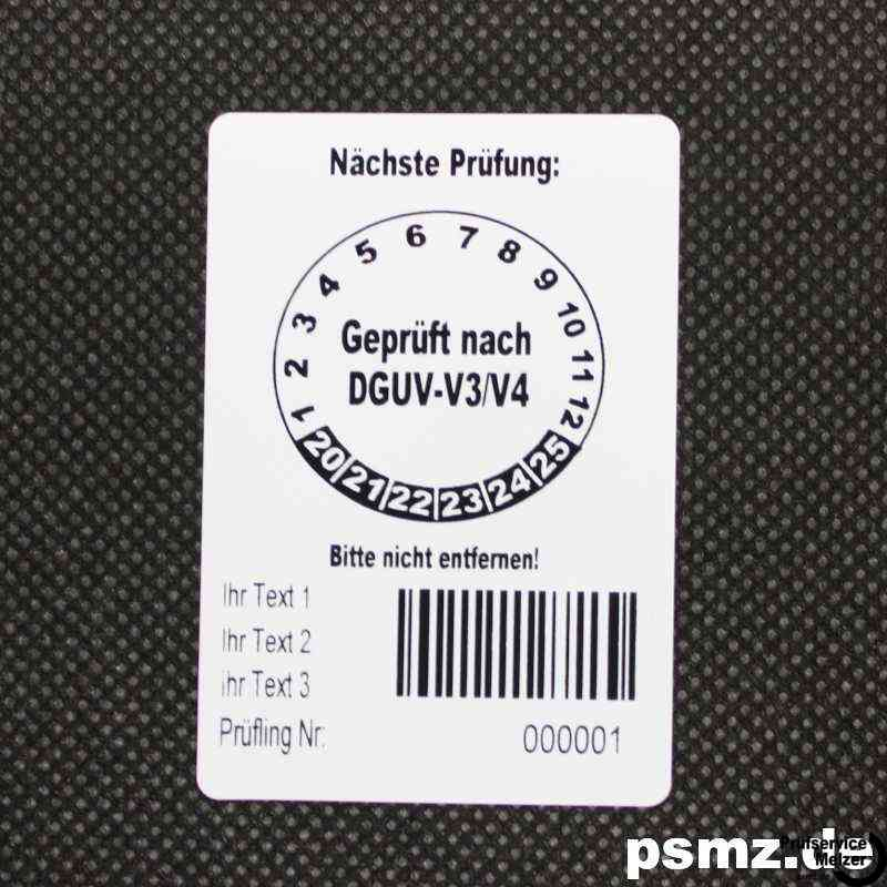 PE_6040_Kombi: das flexible Kombietikett