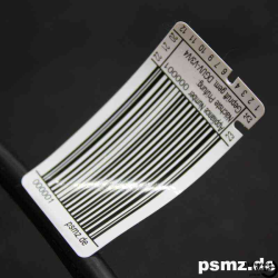 PE_5025_L4: Das Univeraletikett für Kabel