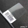 PP2414_STD Kabeletikett für DGUV-V3 inkl Barcode