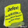 DEF_03 - Das "Instand setzen" Siegel