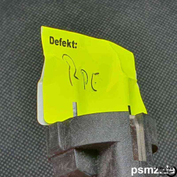 DEF_03 - Das "Instand setzen" Siegel