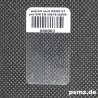 PP2414_L2 Kabeletikett für DGUV-V3, DIN EN 50678 und DIN EN 50699 inkl Barcode