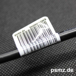 OneDN DGUV-V3 Kombietikett für Geräte und Kabel mit QR