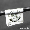 OneDN DGUV-V3 Kombietikett für Geräte und Kabel mit QR