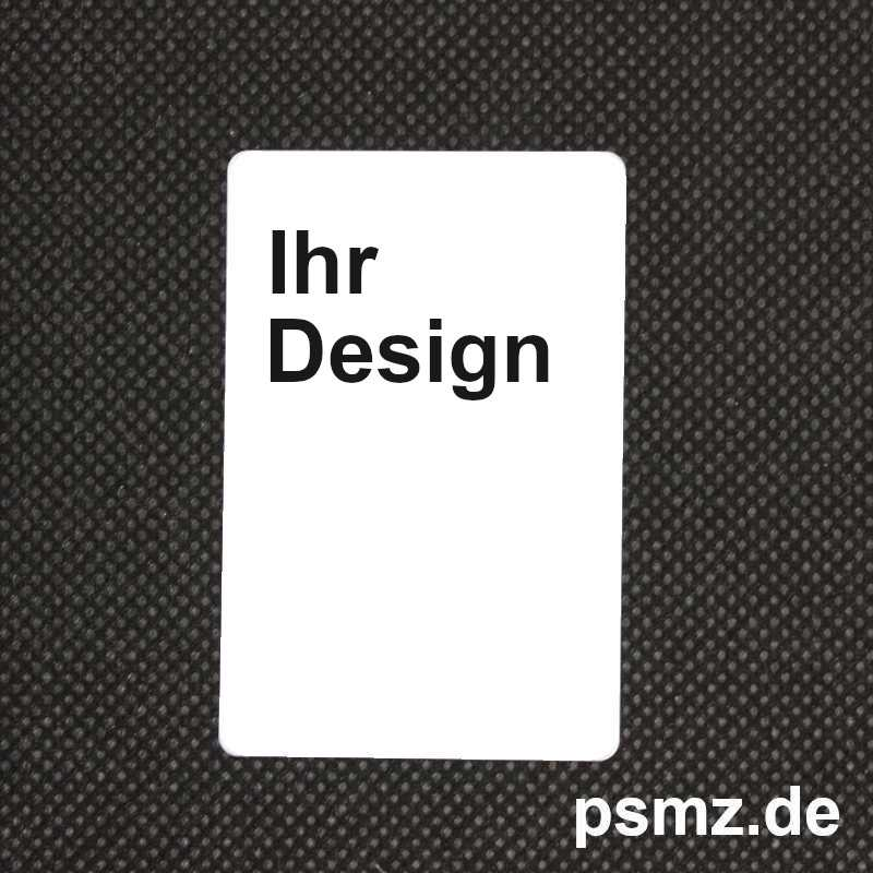 PE6040 - Ihr Design